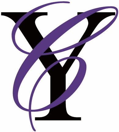 CYSUN 斯晨香港|醫療器材、個人護理、寵物用品供應商