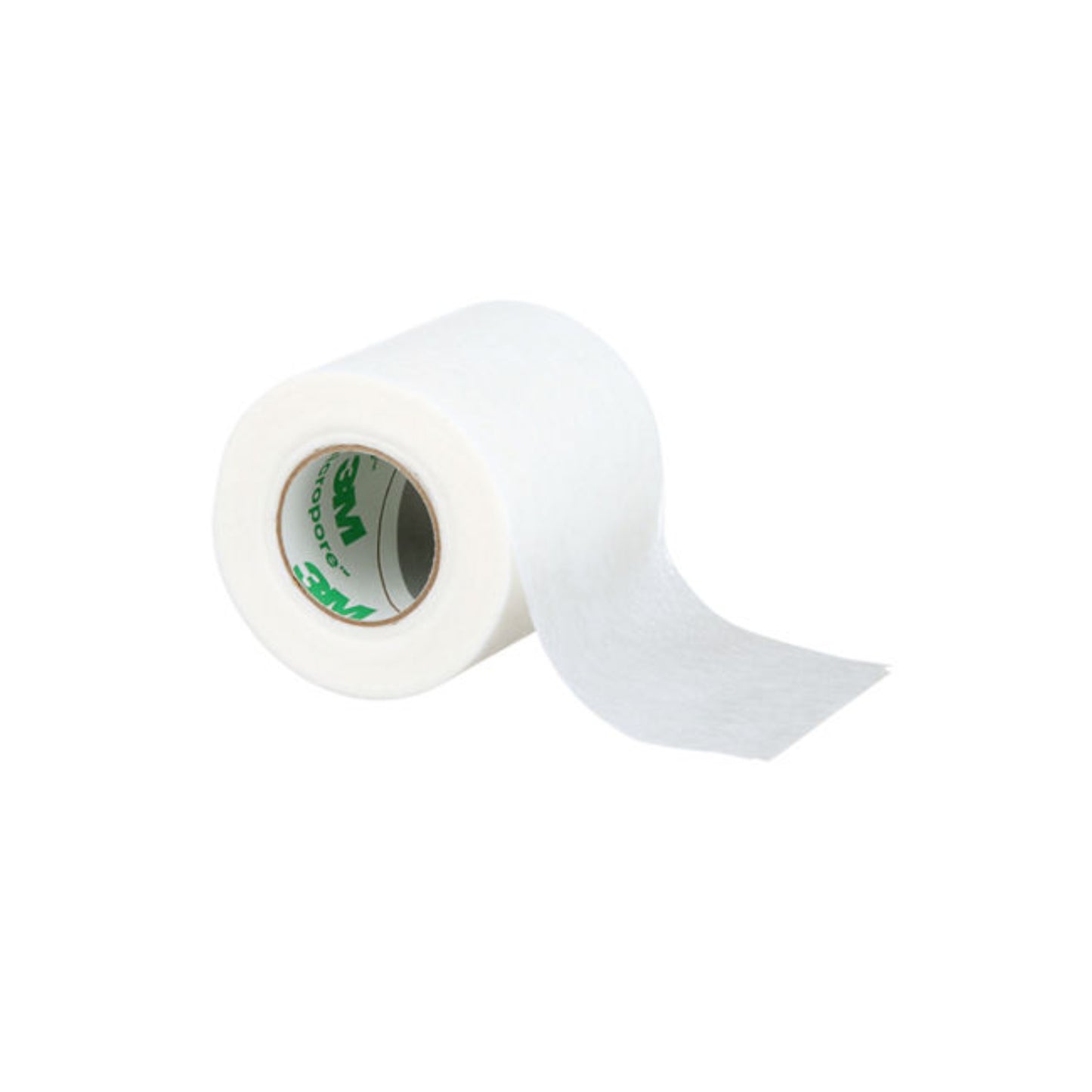 3M Micropore™ 醫生膠紙 兩吋 Surgical Tape 2 in x 10 yd 1530-2 6卷