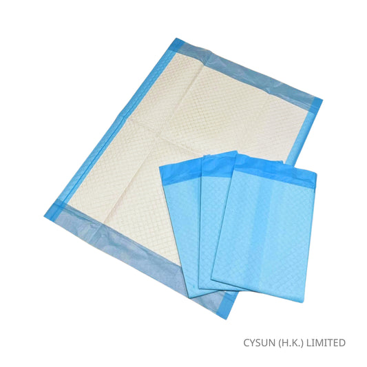 Losis即棄吸水護理床墊寵物尿墊加厚型